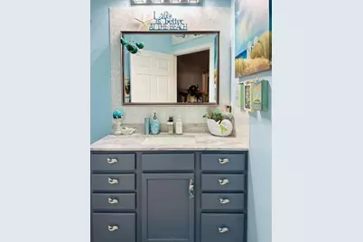 970 N Spring Garden Avenue #311, Deland, FL 32720 - Photo 16