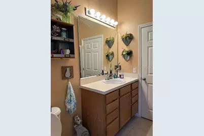 970 N Spring Garden Avenue #311, Deland, FL 32720 - Photo 12