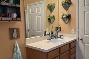 970 N Spring Garden Ave, Deland, FL 32720 - Photo 12