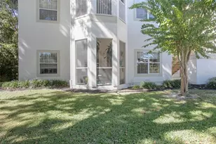 970 N Spring Garden Ave, Deland, FL 32720 - Photo 16