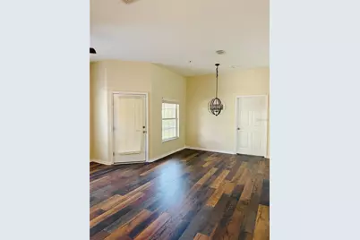 970 N Spring Garden Avenue #311, Deland, FL 32720 - Photo 8