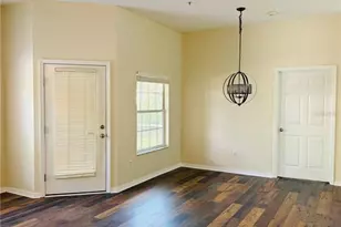 970 N Spring Garden Ave, Deland, FL 32720 - Photo 8