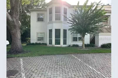 970 N Spring Garden Avenue #311, Deland, FL 32720 - Photo 1