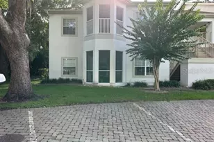 970 N Spring Garden Ave, Deland, FL 32720 - Photo 1