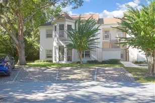 970 N Spring Garden Ave, Deland, FL 32720 - Photo 16