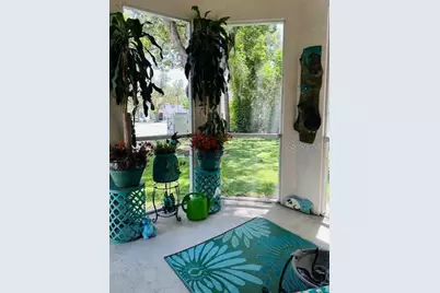 970 N Spring Garden Avenue #311, Deland, FL 32720 - Photo 18