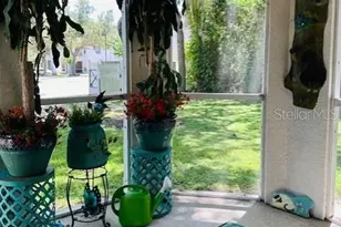 970 N Spring Garden Ave, Deland, FL 32720 - Photo 18