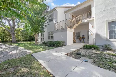 970 N Spring Garden Avenue #311, Deland, FL 32720 - Photo 14