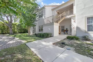 970 N Spring Garden Ave, Deland, FL 32720 - Photo 14