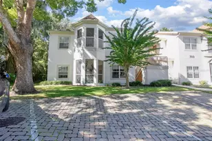 970 N Spring Garden Ave, Deland, FL 32720 - Photo 2