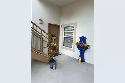 970 N Spring Garden Avenue #311, Deland, FL 32720 - Photo 2