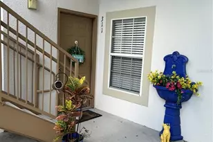 970 N Spring Garden Ave, Deland, FL 32720 - Photo 2