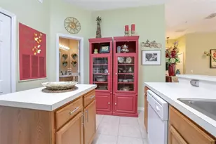 970 N Spring Garden Ave, Deland, FL 32720 - Photo 10