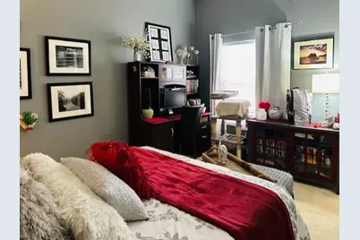 970 N Spring Garden Avenue #311, Deland, FL 32720 - Photo 10