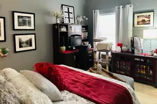 970 N Spring Garden Ave, Deland, FL 32720 - Photo 10