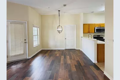 970 N Spring Garden Avenue #311, Deland, FL 32720 - Photo 4