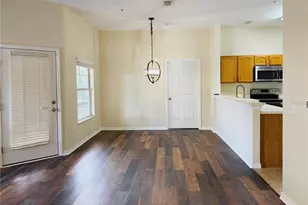 970 N Spring Garden Ave, Deland, FL 32720 - Photo 4