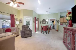 970 N Spring Garden Ave, Deland, FL 32720 - Photo 4