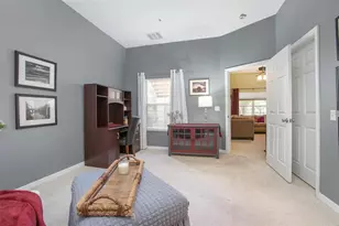 970 N Spring Garden Ave, Deland, FL 32720 - Photo 12