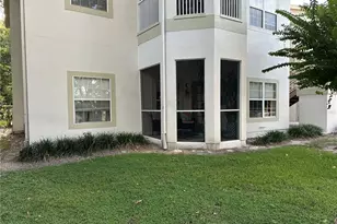 970 N Spring Garden Ave, Deland, FL 32720 - Photo 20