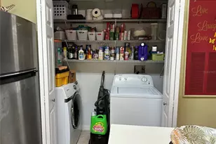 970 N Spring Garden Ave, Deland, FL 32720 - Photo 8