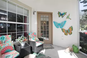 970 N Spring Garden Ave, Deland, FL 32720 - Photo 20