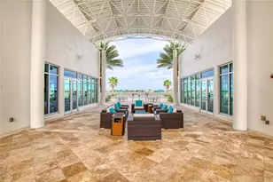 231 Riverside Dr, Daytona Beach, FL 32117 - Photo 26