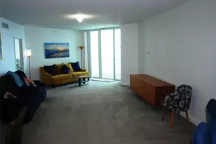 231 Riverside Dr, Daytona Beach, FL 32117 - Photo 6