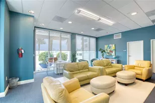 231 Riverside Dr, Daytona Beach, FL 32117 - Photo 30