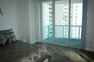 231 Riverside Dr, Daytona Beach, FL 32117 - Photo 10