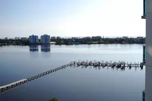 231 Riverside Dr, Daytona Beach, FL 32117 - Photo 20