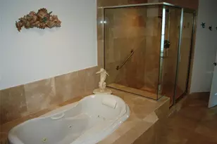 231 Riverside Dr, Daytona Beach, FL 32117 - Photo 14