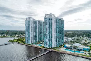 231 Riverside Dr, Daytona Beach, FL 32117 - Photo 22