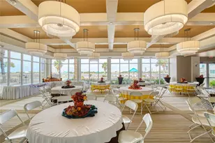 231 Riverside Dr, Daytona Beach, FL 32117 - Photo 36