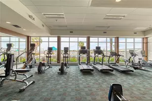 231 Riverside Dr, Daytona Beach, FL 32117 - Photo 38