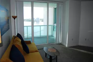 231 Riverside Dr, Daytona Beach, FL 32117 - Photo 8