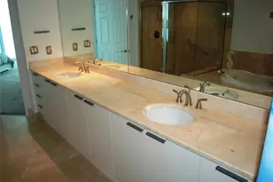 231 Riverside Dr, Daytona Beach, FL 32117 - Photo 12