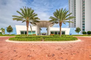 231 Riverside Dr, Daytona Beach, FL 32117 - Photo 24