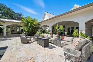 427 Pine Bluff Trail, Ormond Beach, FL 32174 - Photo 68