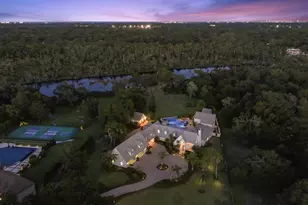 427 Pine Bluff Trail, Ormond Beach, FL 32174 - Photo 98