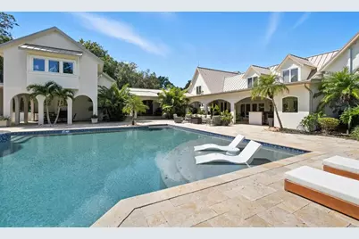 427 Pine Bluff Trail, Ormond Beach, FL 32174 - Photo 8