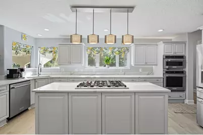 427 Pine Bluff Trail, Ormond Beach, FL 32174 - Photo 22