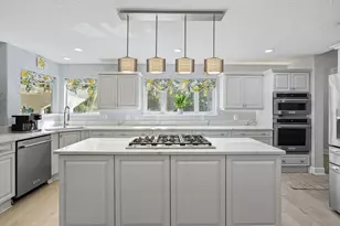 427 Pine Bluff Trail, Ormond Beach, FL 32174 - Photo 22