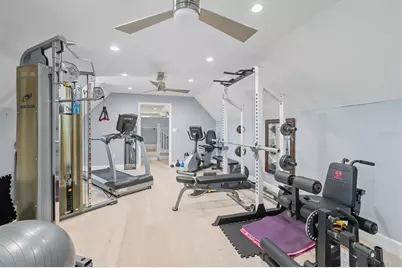 427 Pine Bluff Trail, Ormond Beach, FL 32174 - Photo 52