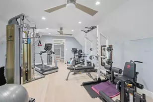 427 Pine Bluff Trail, Ormond Beach, FL 32174 - Photo 52