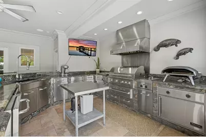 427 Pine Bluff Trail, Ormond Beach, FL 32174 - Photo 66