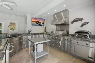 427 Pine Bluff Trail, Ormond Beach, FL 32174 - Photo 66