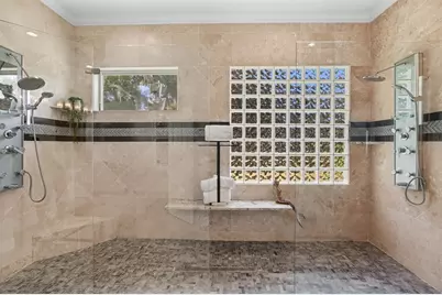 427 Pine Bluff Trail, Ormond Beach, FL 32174 - Photo 30