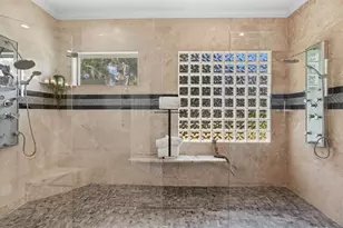 427 Pine Bluff Trail, Ormond Beach, FL 32174 - Photo 30