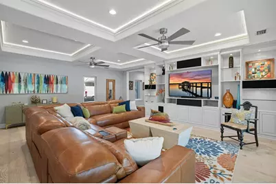 427 Pine Bluff Trail, Ormond Beach, FL 32174 - Photo 34